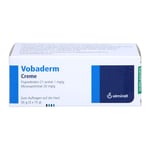 VOBADERM Creme