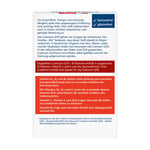 Doppelherz aktiv Coenzym Q10 + B-Vitamine