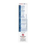 Doppelherz aktiv Coenzym Q10 + B-Vitamine