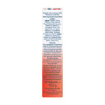 Doppelherz aktiv Coenzym Q10 + B-Vitamine