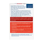 DOPPELHERZ Coenzym Q10+B Vitamine Kapseln Produktbild 2