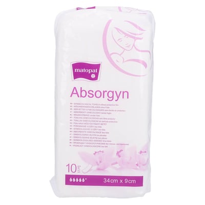 Woechnerinnen Re Vorl 34x9