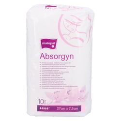 Woechnerinnen Re Vor27x7.5