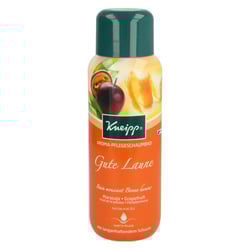 Kneipp Aroma-Pflegeschaumbad Gute Laune