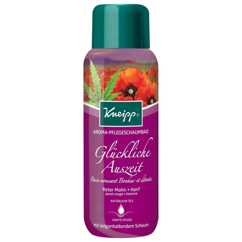 Kneipp Aro Pflege Gl Ausz