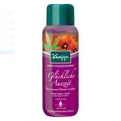 Kneipp Aro Pflege Gl Ausz