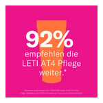 Leti At4 Gesichtscr Spf 20