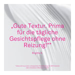 Leti At4 Gesichtscr Spf 20