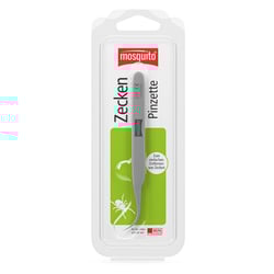 Mosquito Zeckenpinzette