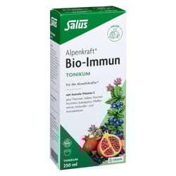 Alpenkraft Bio-Immun-Tonikum Salus
