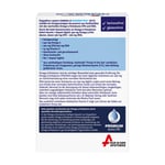 Doppelherz Omega-3 Konzentrat system Produktbild 2