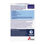 Doppelherz Omega-3 Konzentrat system Produktbild 3