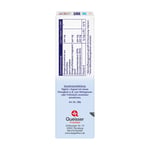 Doppelherz Omega-3 Konzentrat system Produktbild 4