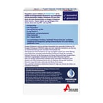 Doppelherz system Omega-3 Konzentrat