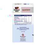 Doppelherz system Omega-3 Konzentrat