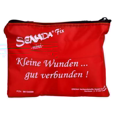 Senada Fix mini