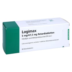 Logimax