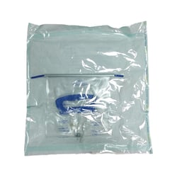 3-KAMMER Infusionsbeutel 2000 ml