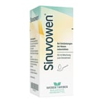Sinuvowen Produktbild 1