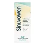 Sinuvowen Produktbild 2