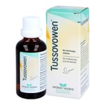 Tussovowen Produktbild 4