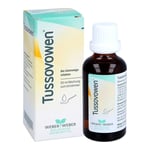 Tussovowen Produktbild 3