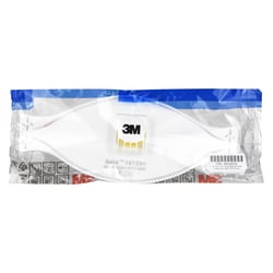 FFP3 Atemschutzmaske mit Ventil