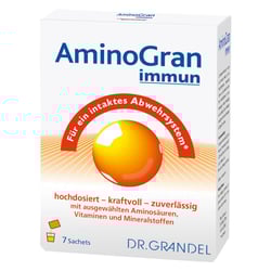 Aminogran Grandel