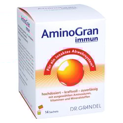 Aminogran Grandel