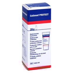 Cutimed Protect Creme