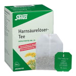 Harnsäurelöser-Tee Kräutertee Nr.25 Salus Filterbeutel