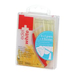 Edelwhite P Interd 0.7-4
