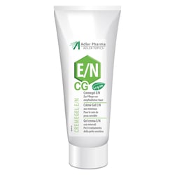 Mineralstoff Cremegel E/n