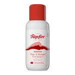 Toepfer Babycare Pflegeoel