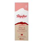 Toepfer Babycare Pflegeoel
