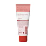 Toepfer Babycare Ringelblu