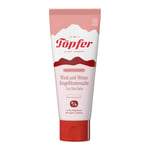 Toepfer Babycare Ringelblu