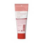 Toepfer Babycare Pflegecre