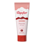 Toepfer Babycare Pflegecre