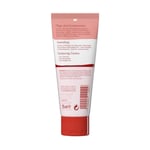 Toepfer Babycare Wundschutzpaste