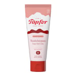 Toepfer Babycare Wundschutzpaste