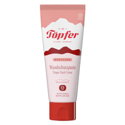 Toepfer Babycare Wundschutzpaste