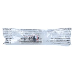 BD Posiflush Sp Spuelsys