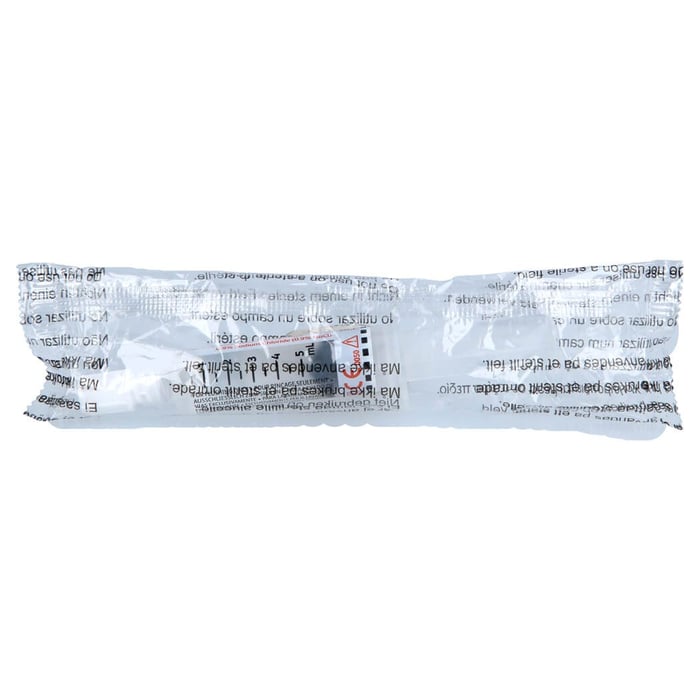Bd Posiflush Sp Spuelsys