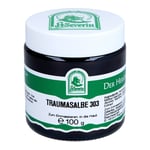 Traumasalbe 303 100 g