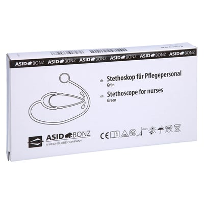 Stethoskop