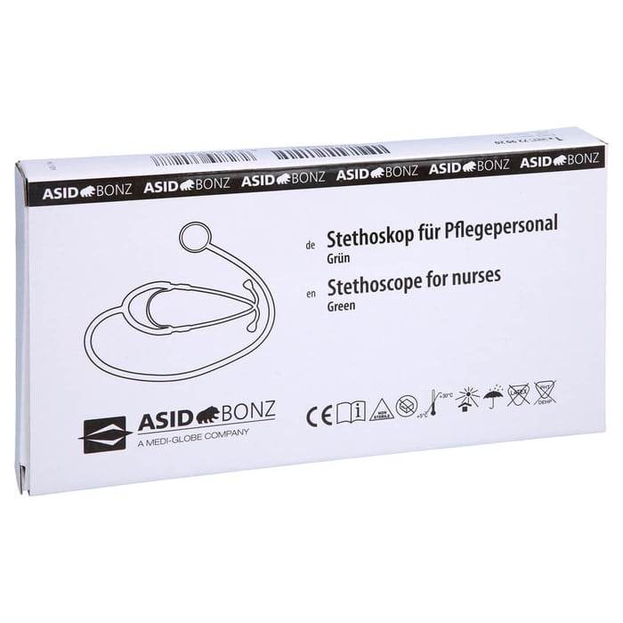 Stethoskop