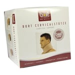 Bort Cerv Me 9 cm Hau127363 Produktbild 1