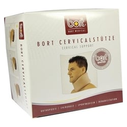 Bort Cerv Me 9 cm Hau127363