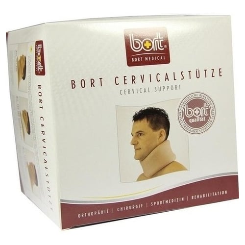 Bort Cerv Me 9 cm Hau127363 Produktbild 1